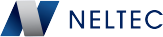 Neltec